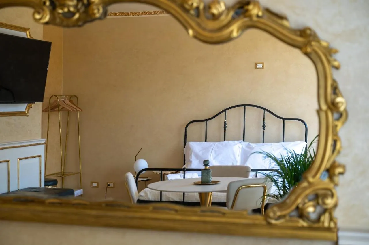 شقة Home Sicilia24 كاتانيا إيطاليا