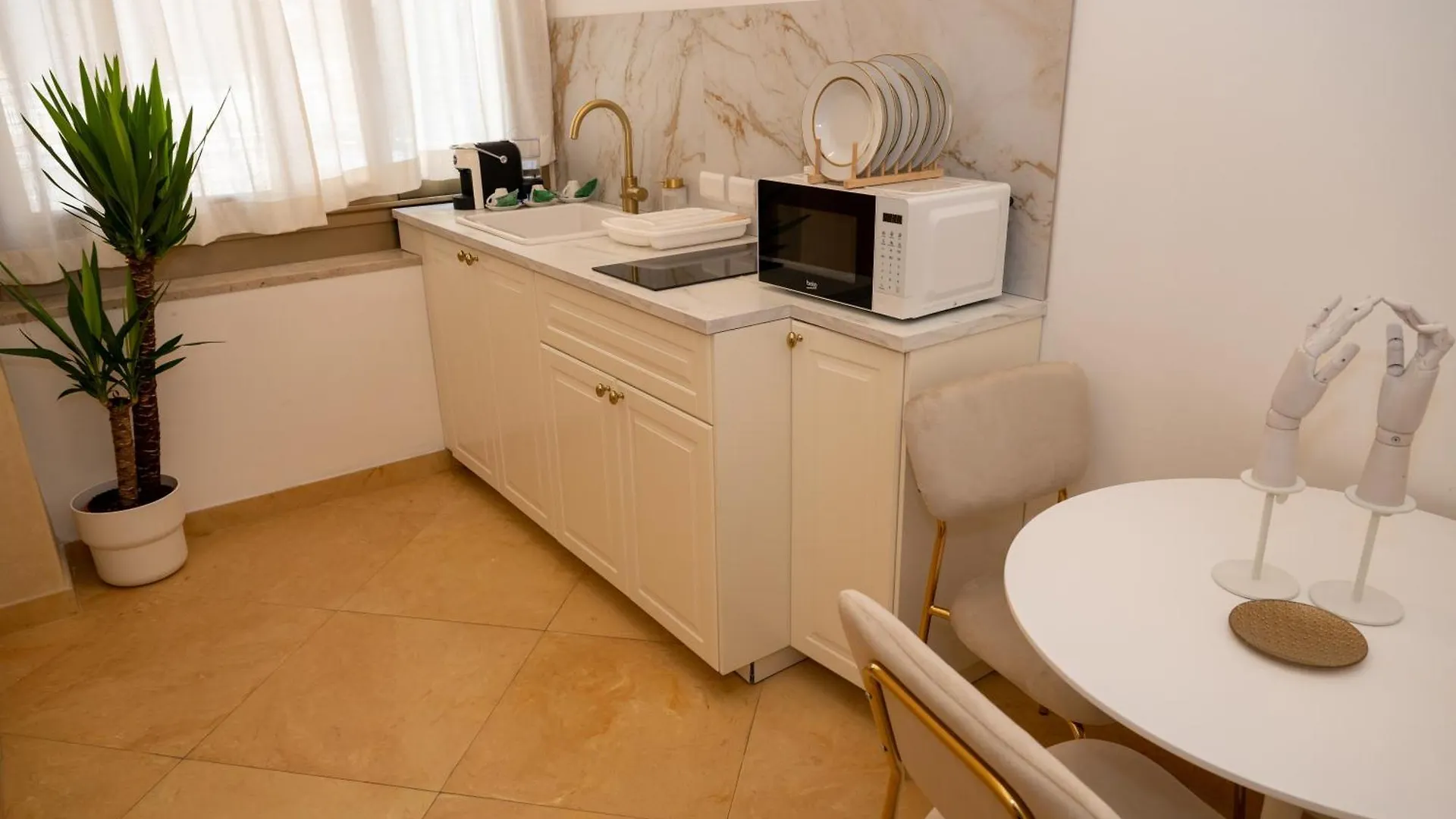 Home Sicilia24 كاتانيا